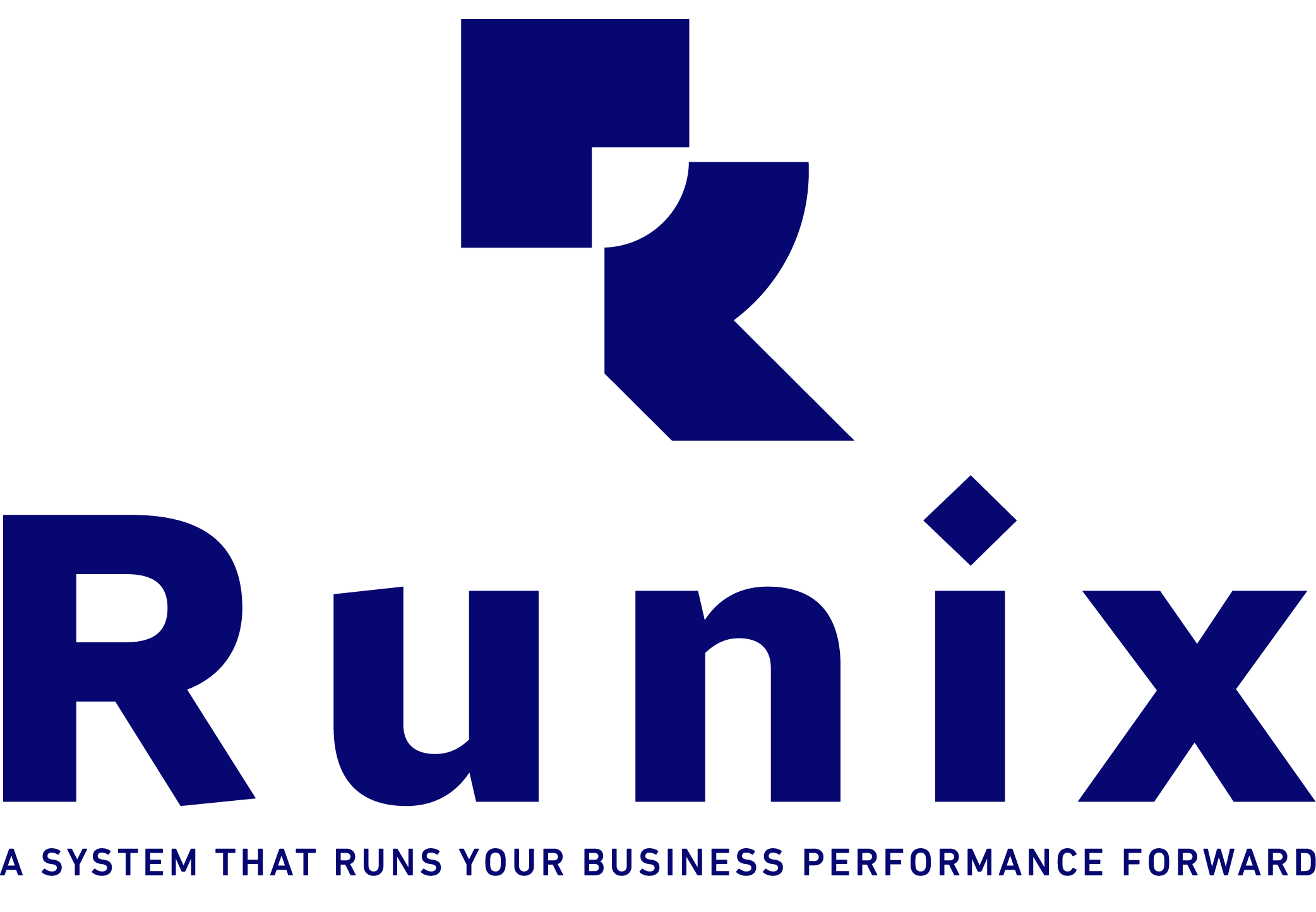 Runix